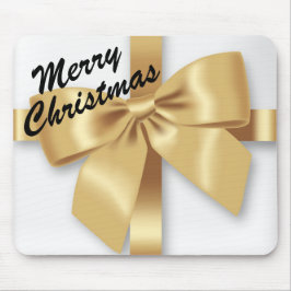 Alfombrilla De Ratón Regalo navideño