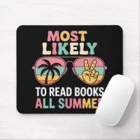 Regalo para maestros más propensos a leer libros t