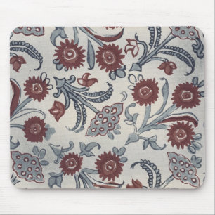 Alfombrilla De Ratón Regalos de arte de tela japoneses