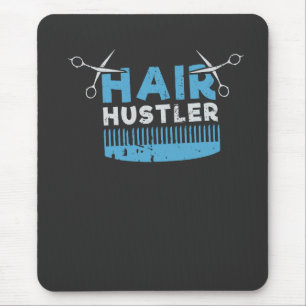 Alfombrilla De Ratón Regalos de Hairstylist
