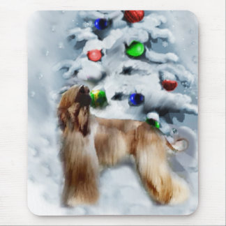 Alfombrilla De Ratón Regalos de Navidades de hebillas afganas