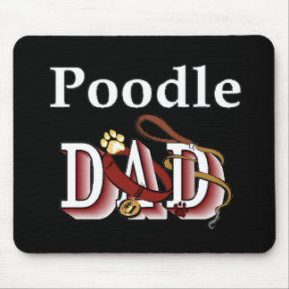 Alfombrilla De Ratón Regalos de papá de podle
