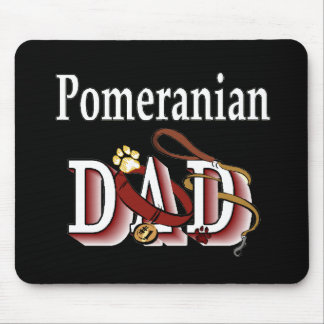 Alfombrilla De Ratón Regalos de Pomerania