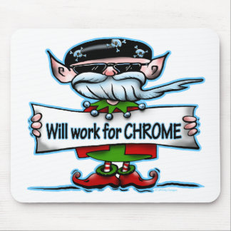 Alfombrilla De Ratón Regalos de vacaciones del personalizable del