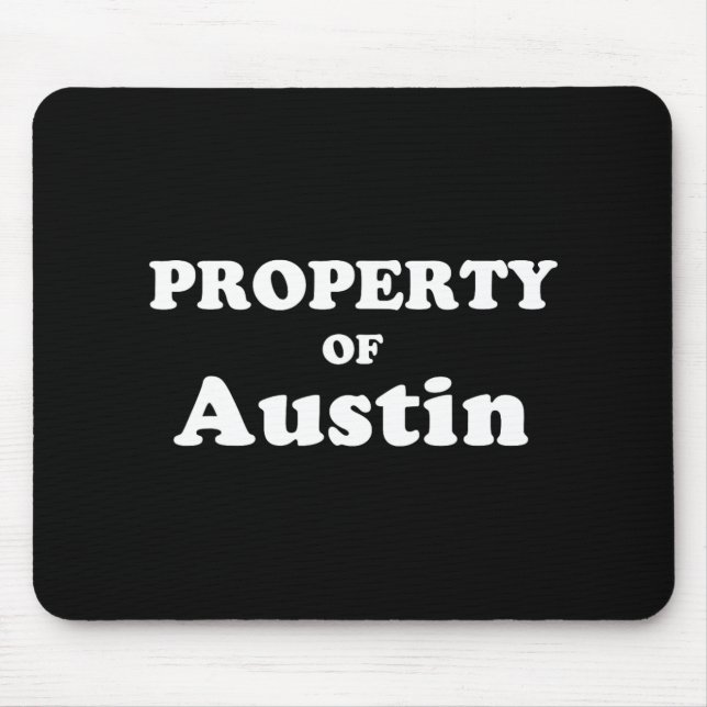 Alfombrilla De Ratón Regalos Divertidos de Despedida de Soltera para la (Frente)