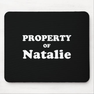 Alfombrilla De Ratón Regalos divertidos de soltero para el novio Propie