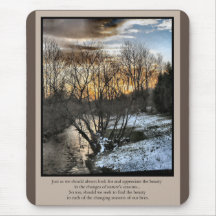 Regalos inspiradores: Temporadas de nuestras vidas