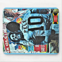 REINOS DE LOS REYES Mousepad