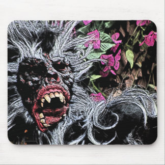 Alfombrilla De Ratón Rendimiento de la calle 1 mpcna