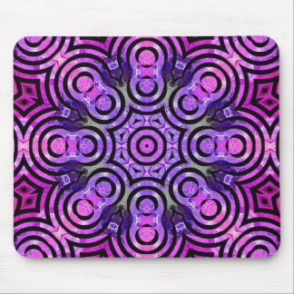Alfombrilla De Ratón Repsicle #53 Mousepad