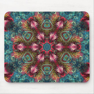Alfombrilla De Ratón REPSYCLE #098 Mousepad