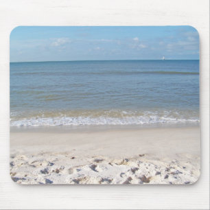 Alfombrilla De Ratón Resaca 2