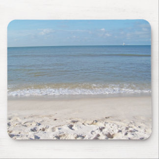 Alfombrilla De Ratón Resaca 2