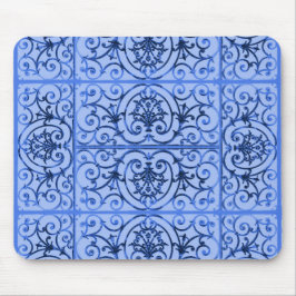 Alfombrilla De Ratón Resaltar hierro