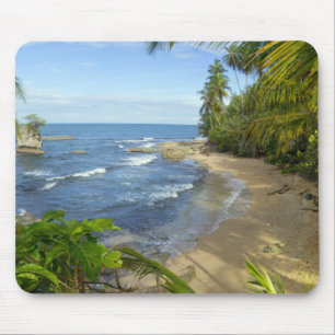 Alfombrilla De Ratón Reserva de Costa Rica, Manzanillo
