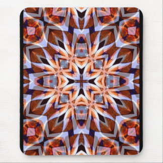Alfombrilla De Ratón Residuo #54 Mousepad
