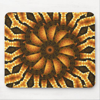 Alfombrilla De Ratón ReSLiCe Mousepad