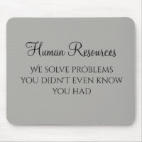 Resolvemos problemas que no sabías que tenías RR.