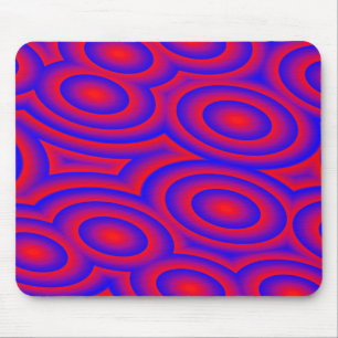 Alfombrilla De Ratón Resonar