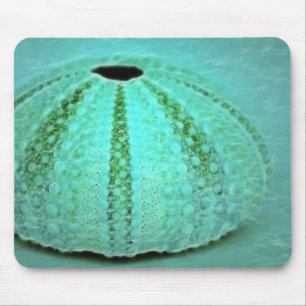 Alfombrilla De Ratón restos