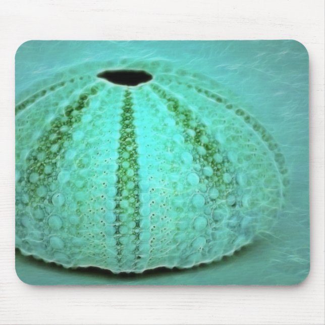 Alfombrilla De Ratón restos (Frente)