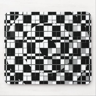 Alfombrilla De Ratón Resumen