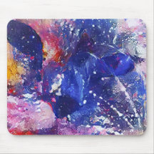 Resumen Cósmico de Dreamscape Cat