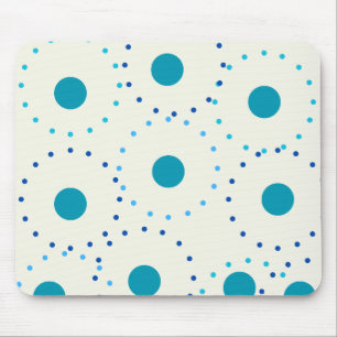 Alfombrilla De Ratón Resumen de Art Mousepad