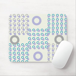 Alfombrilla De Ratón Resumen de Art Mousepad