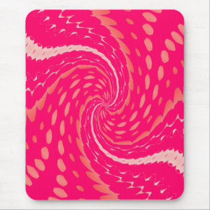 Alfombrilla De Ratón Resumen de Art Mousepad