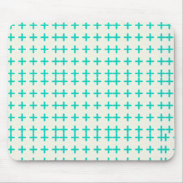 Alfombrilla De Ratón Resumen de Art Mousepad