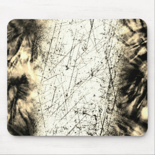 Alfombrilla De Ratón Resumen de Diseño Mousepad
