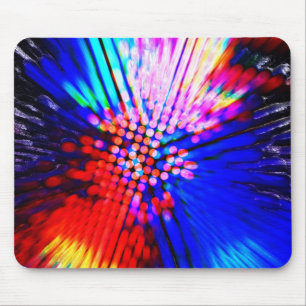 Alfombrilla De Ratón Resumen de Mousepads Art 69
