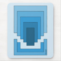 Resumen de Rectángulo en Azul