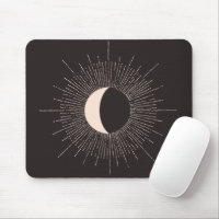 Resumen del eclipse de luna