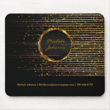 Resumen Diseño de la luz de la estrella dorada