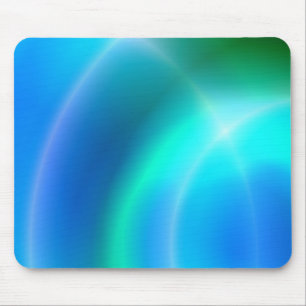 Alfombrilla De Ratón Resumen Mousepad