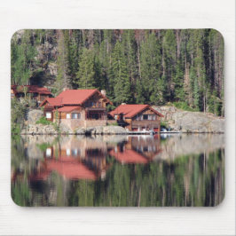 Alfombrilla De Ratón Retirada