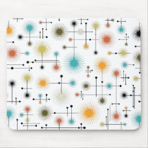 ¡Retro Empieza A Ir!