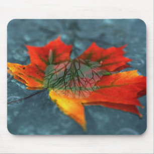 Alfombrilla De Ratón Retroreflection Mousepad