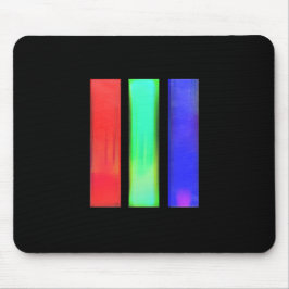 ALFOMBRILLA DE RATÓN RGB