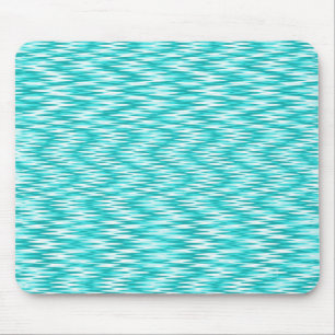 Alfombrilla De Ratón Ripplin'...