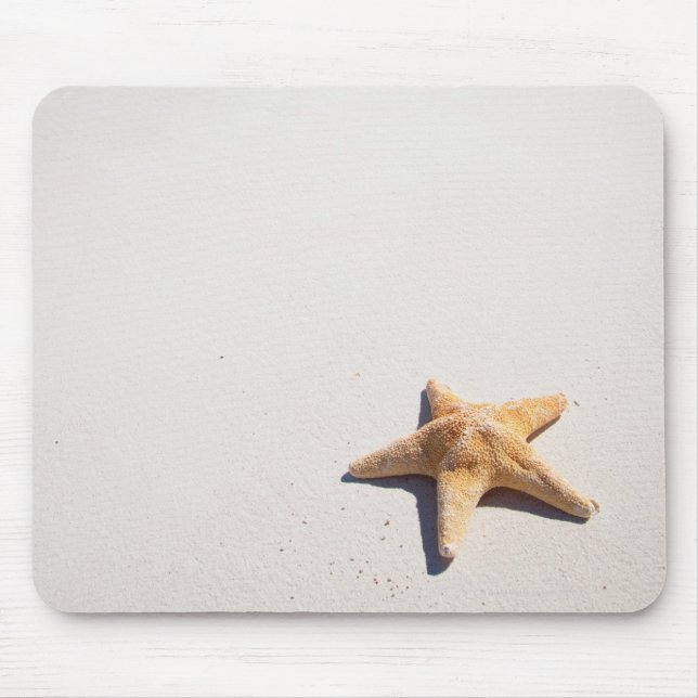 Alfombrilla De Ratón Riviera Maya (Frente)