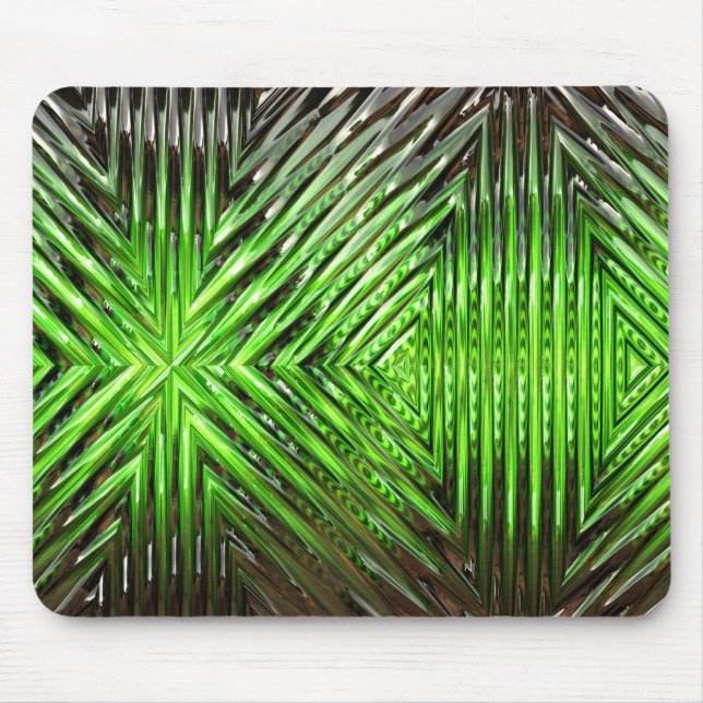 ALFOMBRILLA DE RATÓN RMA 7 (Frente)