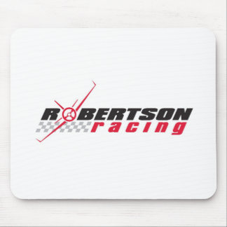 Alfombrilla De Ratón Roberson Mousepad que compite con