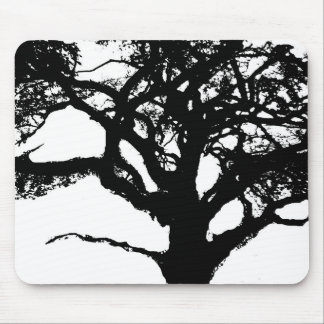 Alfombrilla De Ratón Roble británico en el parque de San Jaime