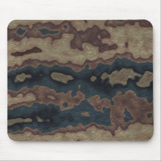 Alfombrilla De Ratón roca 2 del océano