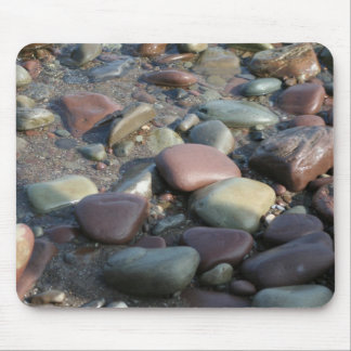 ALFOMBRILLA DE RATÓN ROCAS DE REDREAMING