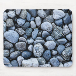 Alfombrilla De Ratón Rock Garden