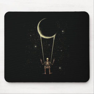 Alfombrilla De Ratón Rock On By Bytes For Women Rock And Rols Para Mí